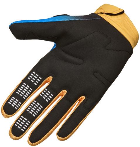Fox Racing 180 Collect Mens MX Offroad Gloves