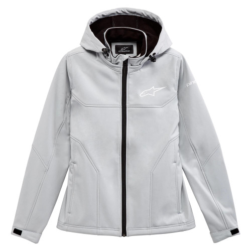 Alpinestars Primary Womens Softshell Jacket
