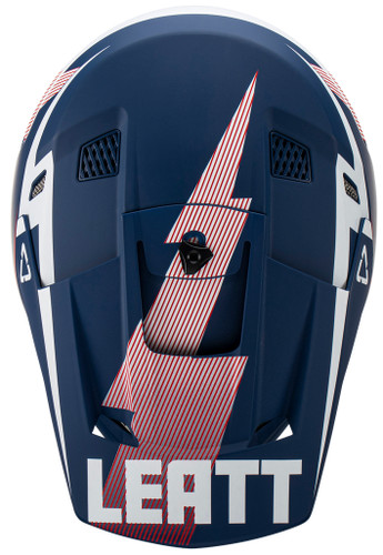 Sidi Crossair X Cairoli 2 Mens MX Offroad Boots