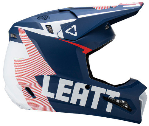 Sidi Crossair X Cairoli 2 Mens MX Offroad Boots
