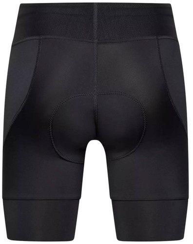 Fox Racing Tecbase Lite Womens MTB Liner Shorts