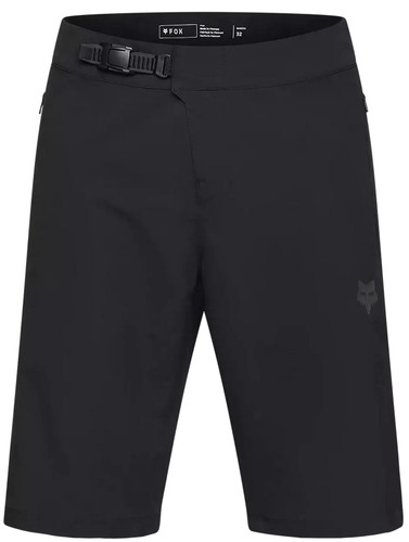 Fox Racing Ranger Mens MTB Mountain Bike Shorts w/Liner