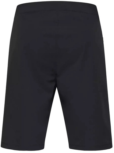 Fox Racing Ranger Mens MTB Mountain Bike Shorts w/Liner