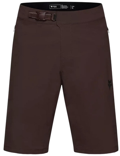 Fox Racing Ranger Mens MTB Mountain Bike Shorts w/Liner