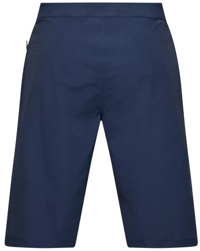 Fox Racing Ranger Mens MTB Mountain Bike Shorts w/Liner