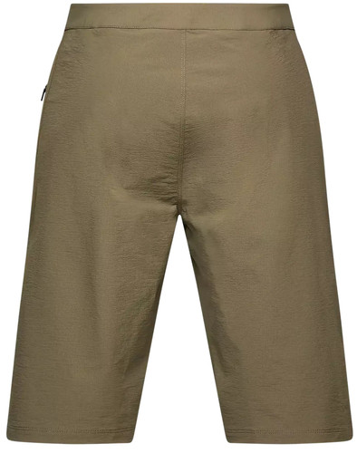 Fox Racing Ranger Mens MTB Mountain Bike Shorts w/Liner
