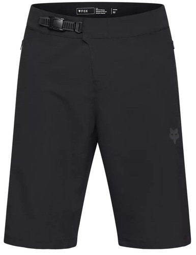 Fox Racing Ranger Mens MTB Mountain Bike Shorts