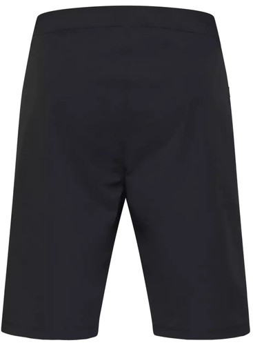 Fox Racing Ranger Mens MTB Mountain Bike Shorts