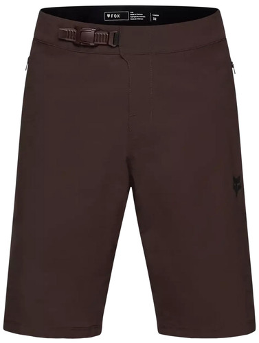 Fox Racing Ranger Mens MTB Mountain Bike Shorts