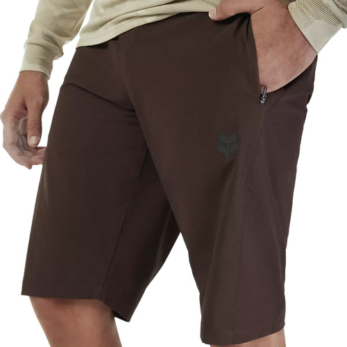 Fox Racing Ranger Mens MTB Mountain Bike Shorts