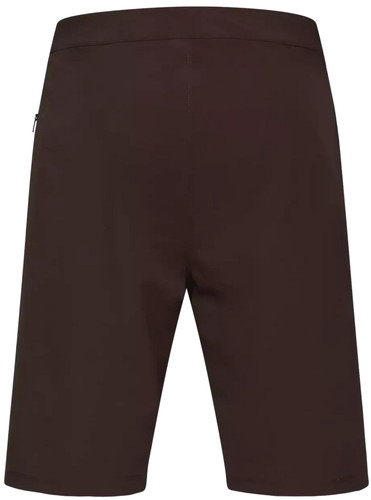 Fox Racing Ranger Mens MTB Mountain Bike Shorts