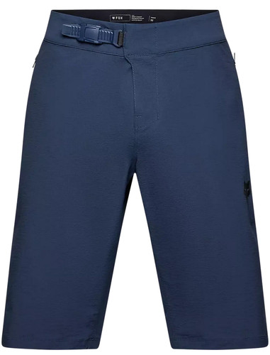 Fox Racing Ranger Mens MTB Mountain Bike Shorts