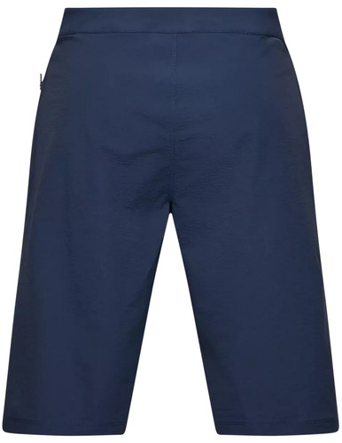 Fox Racing Ranger Mens MTB Mountain Bike Shorts