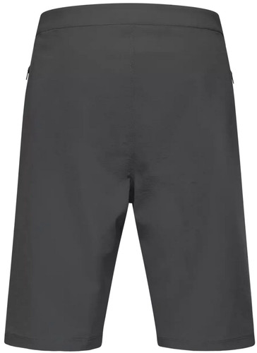 Fox Racing Ranger Mens MTB Mountain Bike Shorts