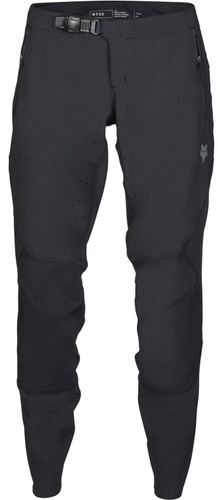 Fox Racing Defend Womens MTB Mountain Bike Pants