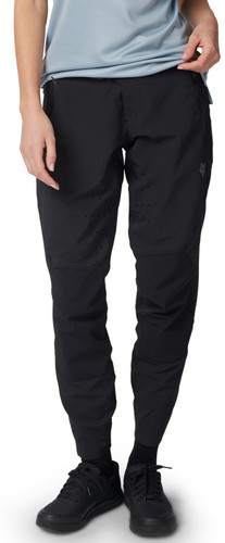 Fox Racing Defend Womens MTB Mountain Bike Pants