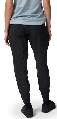 Fox Racing Defend Womens MTB Mountain Bike Pants