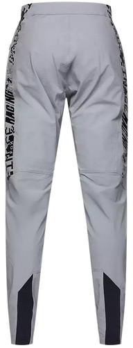 Fox Racing Ranger Grid Mens MTB Mountain Bike Pants