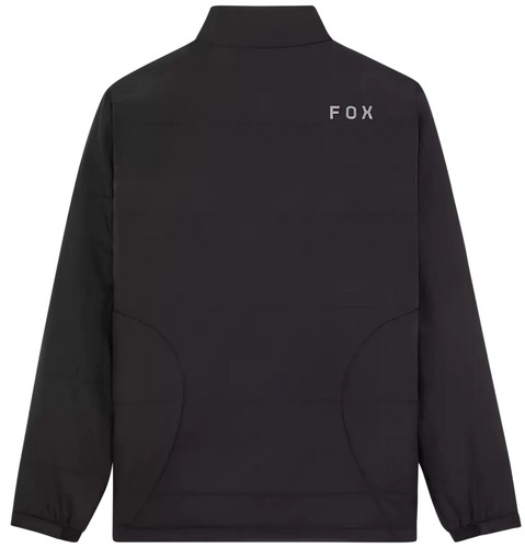 Fox Racing Ridgeway Lite Mens Jacket