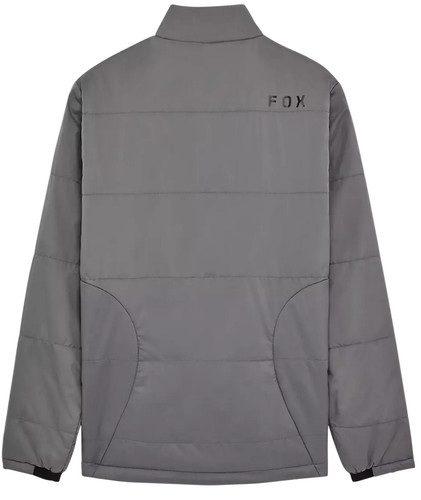Fox Racing Ridgeway Lite Mens Jacket