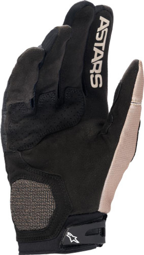 Alpinestars Megawatt Mens MX Offroad Gloves