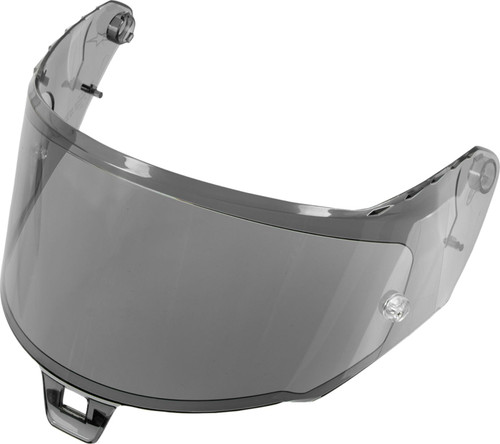 Alpinestars Supertech R10 Helmet AFHS-01 Shield