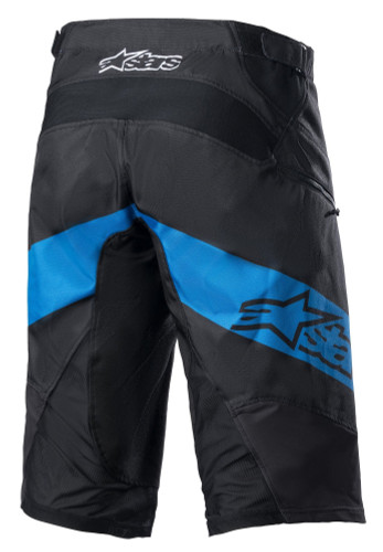 Alpinestars Racer Mens MTB Mountain Bike Shorts