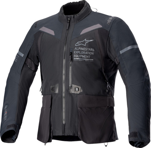 Alpinestars ST-7 2L Mens Gore-Tex Motorcycle Jacket