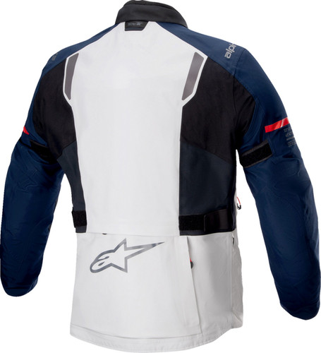 Alpinestars ST-7 2L Mens Gore-Tex Motorcycle Jacket