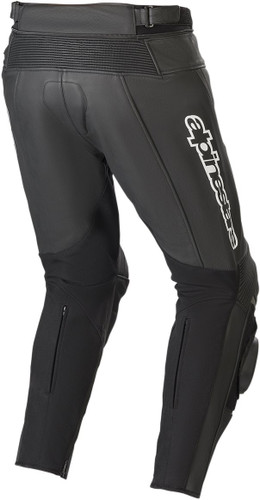 Alpinestars Track V2 Mens Leather Pants