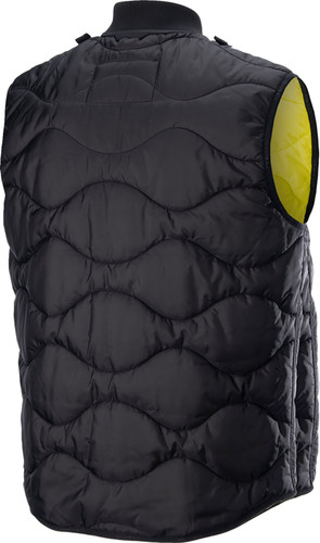 Alpinestars MSE Field Mens Textile Motorcycle Jacket