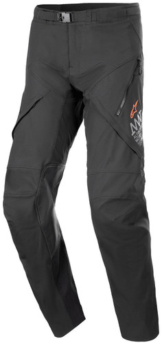 Alpinestars AMT-8 Stretch Mens Drystar XF Motorcycle Pants