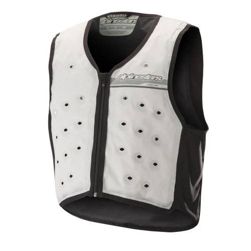 Alpinestars Cooling Vest