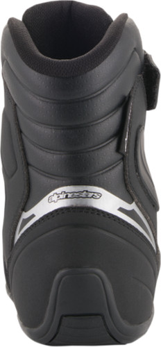 Alpinestars Fastback 2 Mens Drystar Shoes