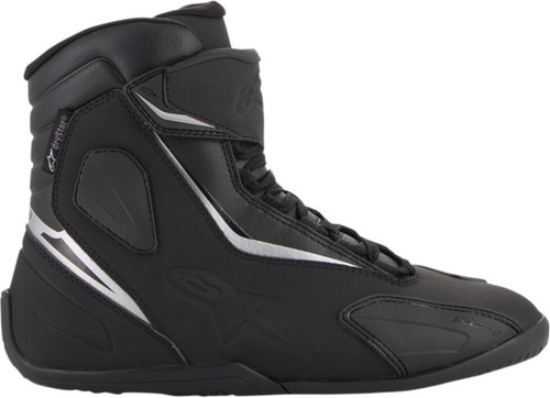 Alpinestars Fastback 2 Mens Drystar Shoes