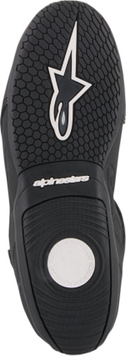 Alpinestars Fastback 2 Mens Drystar Shoes