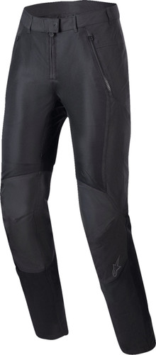Alpinestars Stella C-1 Air Womens Textile Motorcycle Pants