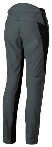 Alpinestars Stella Alamosa Womens Textile Motorcycle Pants