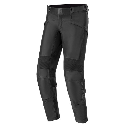 Alpinestars T SP-5 Rideknit Mens Textile Motorcycle Pants