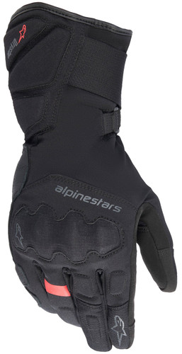 Alpinestars Tourer W-7 V2 Womens Drystar Motorcycle Gloves