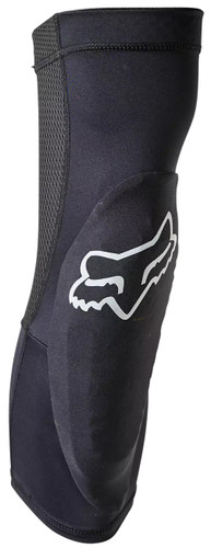 Fox Racing Enduro MTB Knee Guards