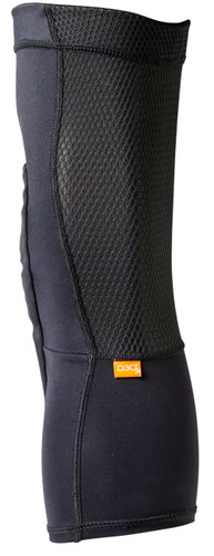 Fox Racing Enduro MTB Knee Guards