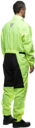 Dainese Ultralight Rain Suit