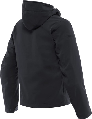 Dainese Corso Absoluteshell Pro Mens Jacket