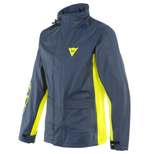 Dainese Storm 2 Adult Waterproof Jacket