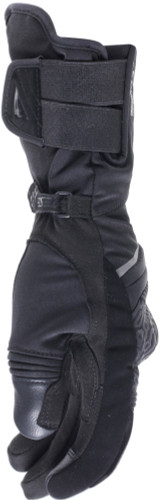 Dainese Tempest 2 D-Dry Womens Thermal Motorcycle Gloves