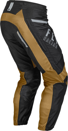 Fly Racing Patrol Mens MX Offroad Pants