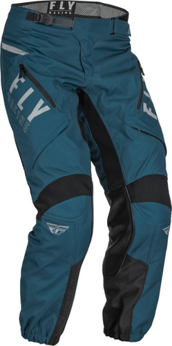Fly Racing Patrol Mens MX Offroad Pants