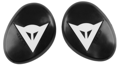 Dainese RSS 4.0 HDC Knee Sliders