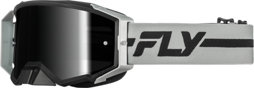 Fly Racing Zone Pro MX Offroad Goggles
